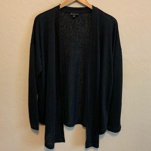 🌵Collection by Bobeau cardigan